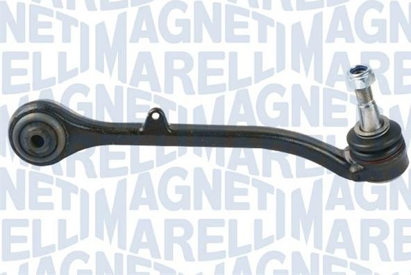 Magneti Marelli 301181332300 - Neatkarīgās balstiekārtas svira, Riteņa piekare autospares.lv