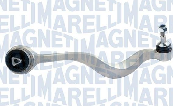 Magneti Marelli 301181329500 - Track Control Arm www.autospares.lv