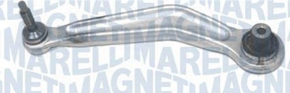 Magneti Marelli 301181329100 - Neatkarīgās balstiekārtas svira, Riteņa piekare www.autospares.lv