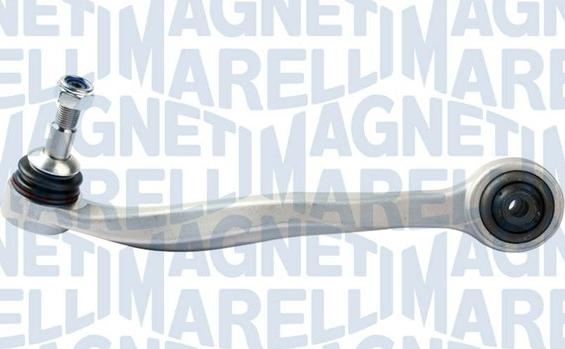 Magneti Marelli 301181329800 - Track Control Arm www.autospares.lv