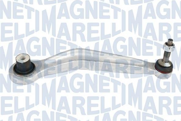 Magneti Marelli 301181329300 - Track Control Arm www.autospares.lv