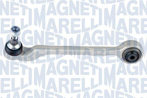 Magneti Marelli 301181325900 - Track Control Arm www.autospares.lv