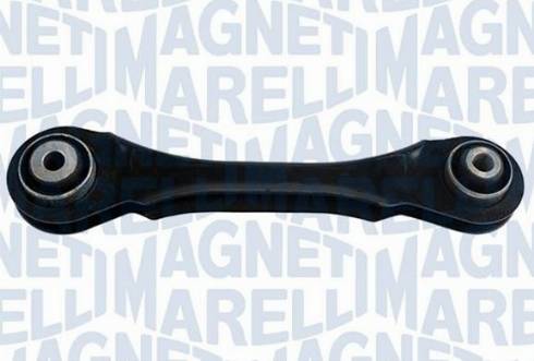 Magneti Marelli 301181325400 - Neatkarīgās balstiekārtas svira, Riteņa piekare autospares.lv