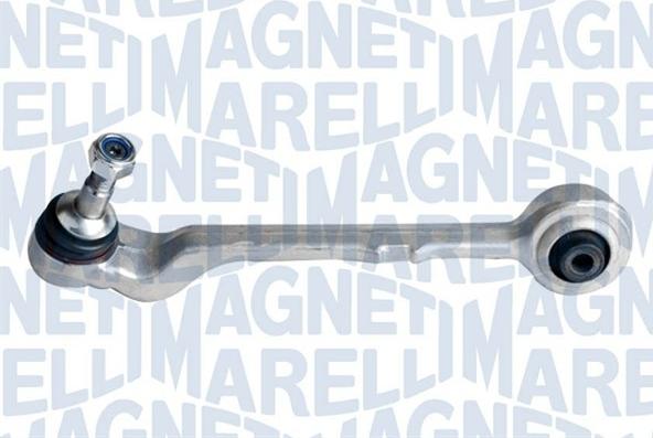 Magneti Marelli 301181325000 - Neatkarīgās balstiekārtas svira, Riteņa piekare www.autospares.lv