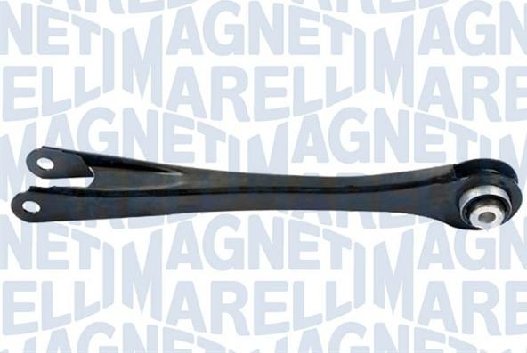 Magneti Marelli 301181326400 - Neatkarīgās balstiekārtas svira, Riteņa piekare www.autospares.lv