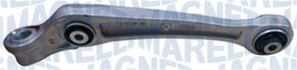 Magneti Marelli 301181320600 - Track Control Arm www.autospares.lv