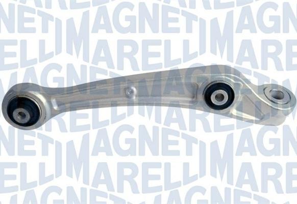 Magneti Marelli 301181323400 - Рычаг подвески колеса www.autospares.lv