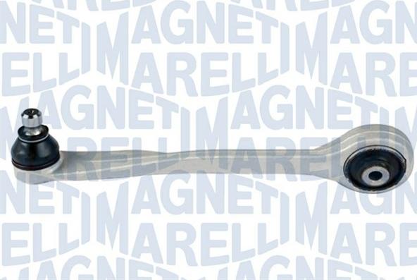 Magneti Marelli 301181323000 - Neatkarīgās balstiekārtas svira, Riteņa piekare www.autospares.lv