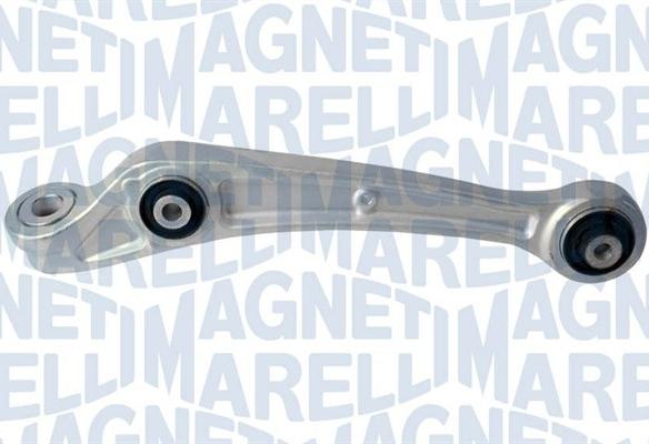 Magneti Marelli 301181323300 - Neatkarīgās balstiekārtas svira, Riteņa piekare www.autospares.lv