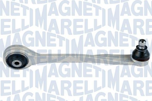 Magneti Marelli 301181322900 - Track Control Arm www.autospares.lv