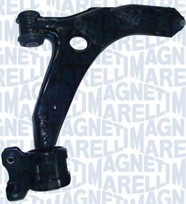 Magneti Marelli 301181379500 - Track Control Arm www.autospares.lv