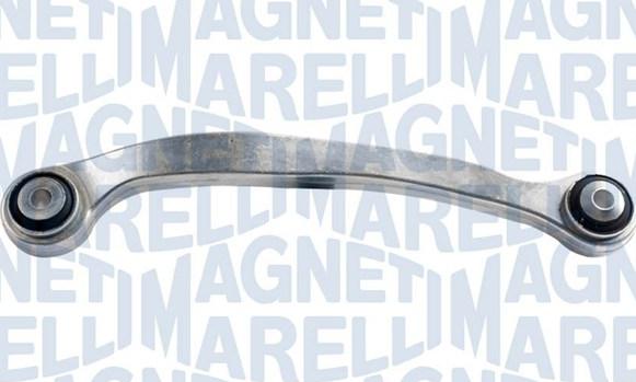 Magneti Marelli 301181375800 - Neatkarīgās balstiekārtas svira, Riteņa piekare www.autospares.lv