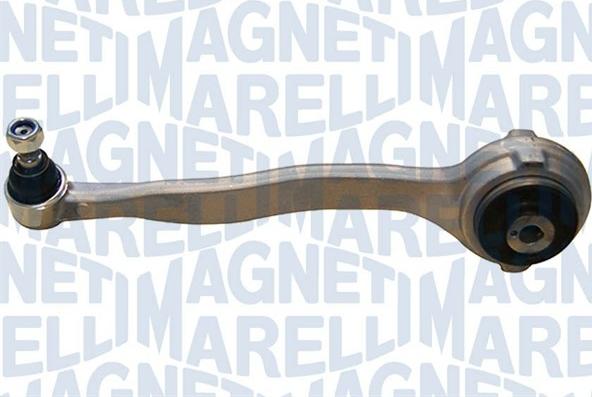 Magneti Marelli 301181371900 - Рычаг подвески колеса www.autospares.lv