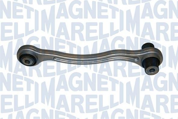 Magneti Marelli 301181371500 - Track Control Arm www.autospares.lv