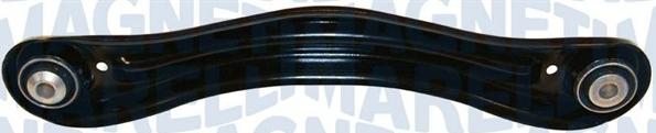 Magneti Marelli 301181373000 - Neatkarīgās balstiekārtas svira, Riteņa piekare www.autospares.lv