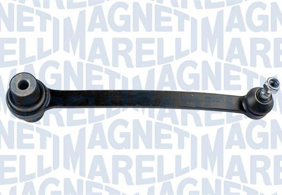 Magneti Marelli 301181373700 - Neatkarīgās balstiekārtas svira, Riteņa piekare www.autospares.lv