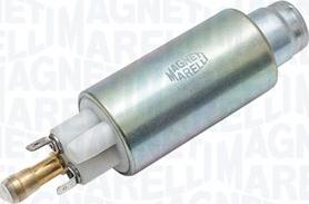 Magneti Marelli 313011300093 - Degvielas sūknis autospares.lv