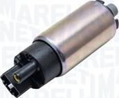 Magneti Marelli 313011300097 - Degvielas sūknis autospares.lv