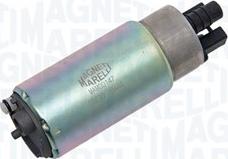 Magneti Marelli 313011300147 - Degvielas sūknis autospares.lv