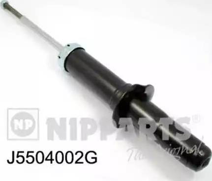 Magneti Marelli 381055040027 - Amortizators autospares.lv