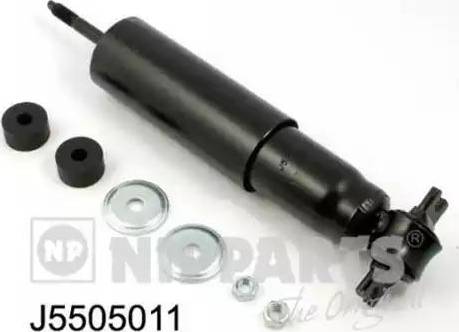 Magneti Marelli 381055050118 - Amortizators www.autospares.lv