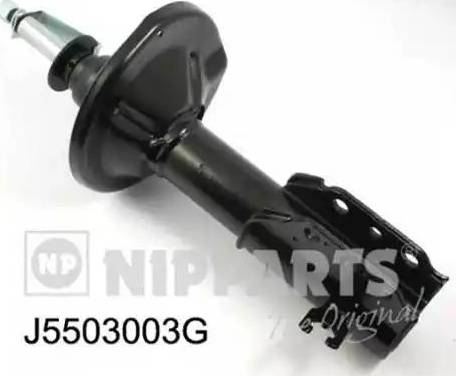 Magneti Marelli 381055030037 - Shock Absorber www.autospares.lv