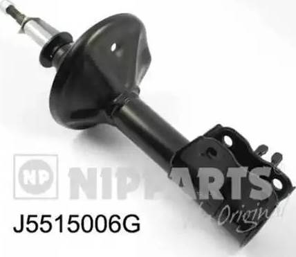 Magneti Marelli 381055150067 - Amortizators www.autospares.lv