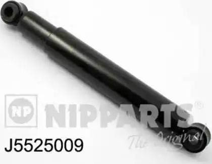 Magneti Marelli 381055250098 - Amortizators autospares.lv