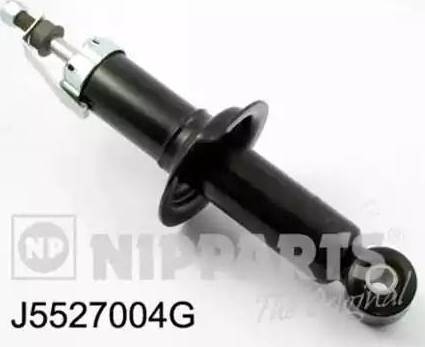 Magneti Marelli 381055270047 - Amortizators autospares.lv