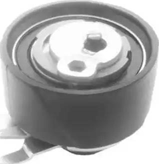 Magneti Marelli 331316170445 - Tensioner Pulley, timing belt www.autospares.lv