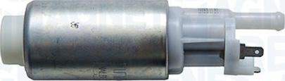 Magneti Marelli 219900000096 - Degvielas sūknis autospares.lv