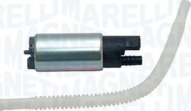 Magneti Marelli 219900000040 - Degvielas sūknis autospares.lv