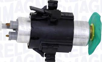 Magneti Marelli 219972191350 - Degvielas sūknis autospares.lv