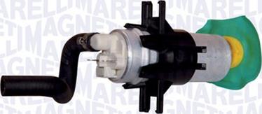 Magneti Marelli 219972229250 - Degvielas sūknis www.autospares.lv