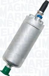 Magneti Marelli 219025499950 - Degvielas sūknis www.autospares.lv