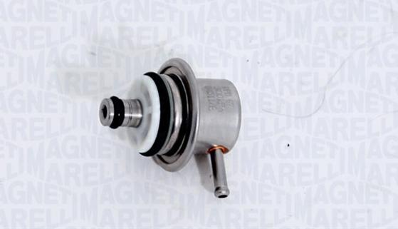 Magneti Marelli 219244730510 - Degvielas spiediena regulators autospares.lv