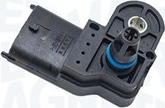 Magneti Marelli 215810004500 - Датчик, давление наддува www.autospares.lv