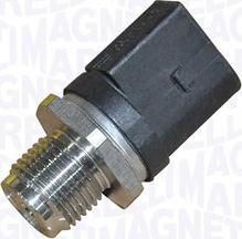 Magneti Marelli 215810014900 - Sensor, fuel pressure www.autospares.lv