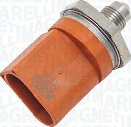 Magneti Marelli 215810015100 - Devējs, Degvielas padeves spiediens www.autospares.lv