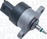 Magneti Marelli 215820000400 - Redukcijas vārsts, Common-Rail sistēma www.autospares.lv