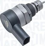 Magneti Marelli 215820003200 - Redukcijas vārsts, Common-Rail sistēma www.autospares.lv