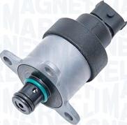 Magneti Marelli 215820002400 - Redukcijas vārsts, Common-Rail sistēma www.autospares.lv