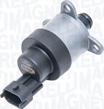 Magneti Marelli 215820002400 - Redukcijas vārsts, Common-Rail sistēma www.autospares.lv