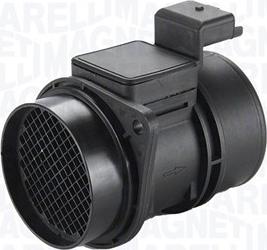 Magneti Marelli 213719645019 - Gaisa masas mērītājs www.autospares.lv