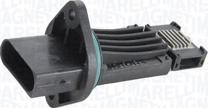 Magneti Marelli 213719656019 - Gaisa masas mērītājs autospares.lv