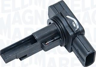 Magneti Marelli 213719843019 - Gaisa masas mērītājs www.autospares.lv