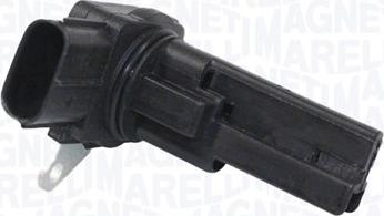 Magneti Marelli 213719823019 - Gaisa masas mērītājs www.autospares.lv