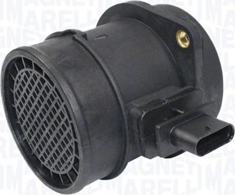 Magneti Marelli 213719795019 - Gaisa masas mērītājs www.autospares.lv