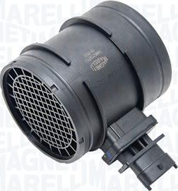 Magneti Marelli 213719755019 - Gaisa masas mērītājs www.autospares.lv