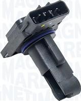 Magneti Marelli 213719753019 - Gaisa masas mērītājs www.autospares.lv